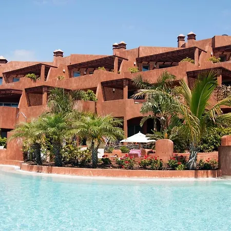 Tegueste 0 Casa de Férias Palm-mar