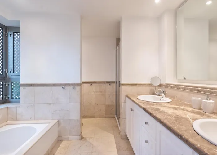 Tegueste 0 팔름-마르