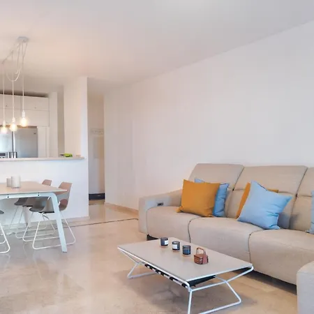 Tegueste 0 別荘 パルム・マール