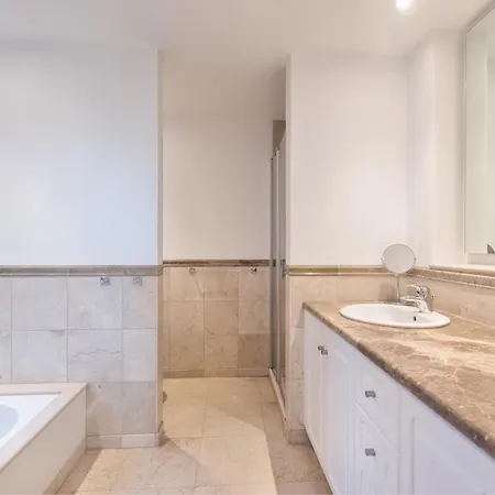 Tegueste 0 パルム・マール